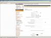 Прикрепленное изображение: payment form.JPG