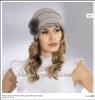 Прикрепленное изображение: Willi_NINA.JPG