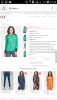 Прикрепленное изображение: Screenshot_2015-12-06-22-48-01.png