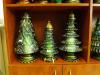 Прикрепленное изображение: DSCF7654.JPG