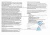 Прикрепленное изображение: Epikriz_NPTs_Solntsevo_may_2014_chast2.jpg