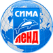 Прикрепленное изображение: logo.png