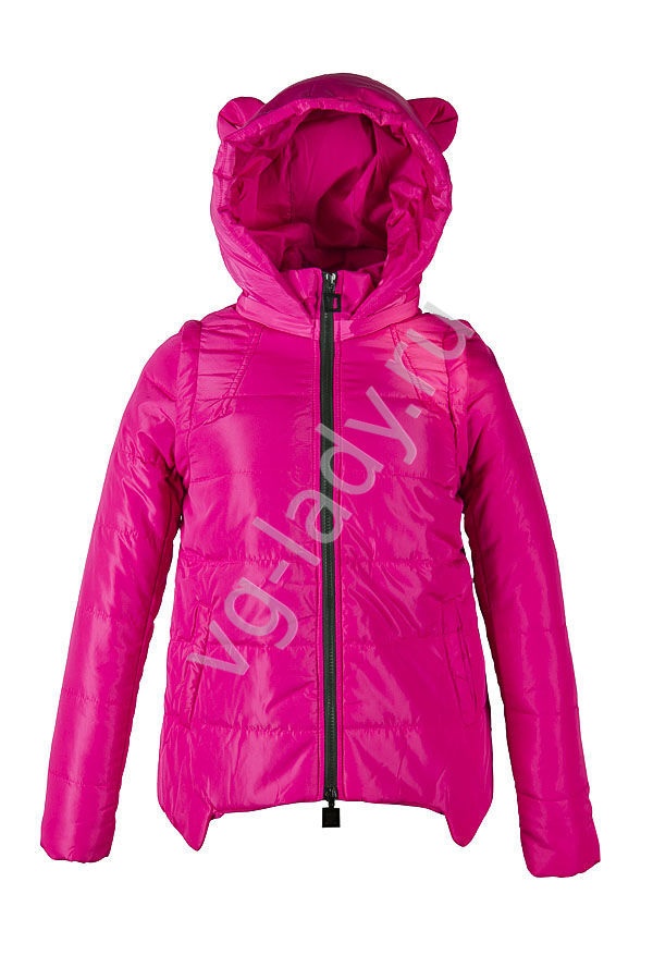 photo-U46439-P1154679-T1411504332-N13699