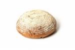 Где В Омске Купить Мариинский Хлеб