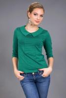 photo-U89661-P1076363-T1404999630-N12615