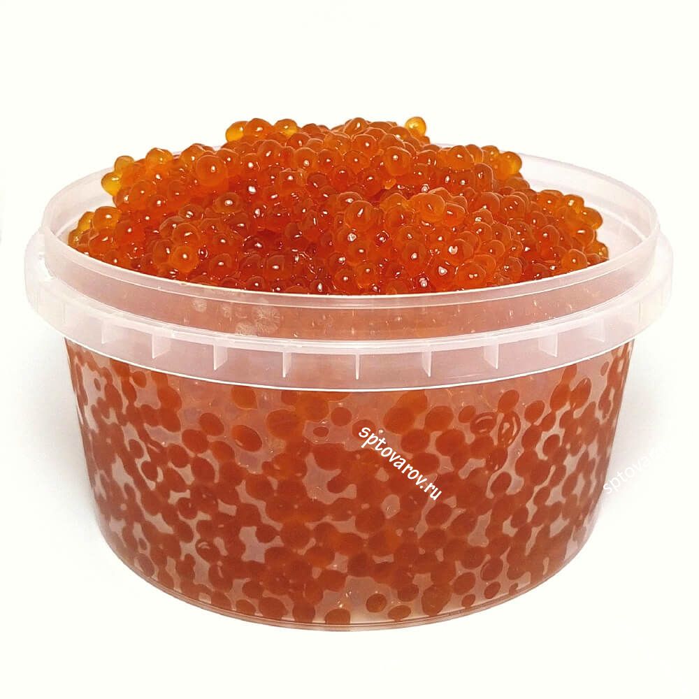 икра из замороженной форели. икра форели и лосося. икра из замороженной форели. форель лавиярви. маринад для икры горбуши.