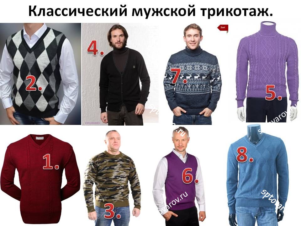 Сптоваров Москва