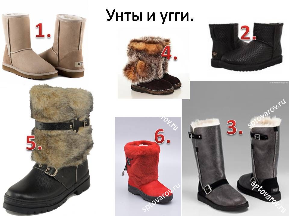 Угги унты. Унты UGG Australia. Унты угги. Унты угги женские. Унты угги мужские.