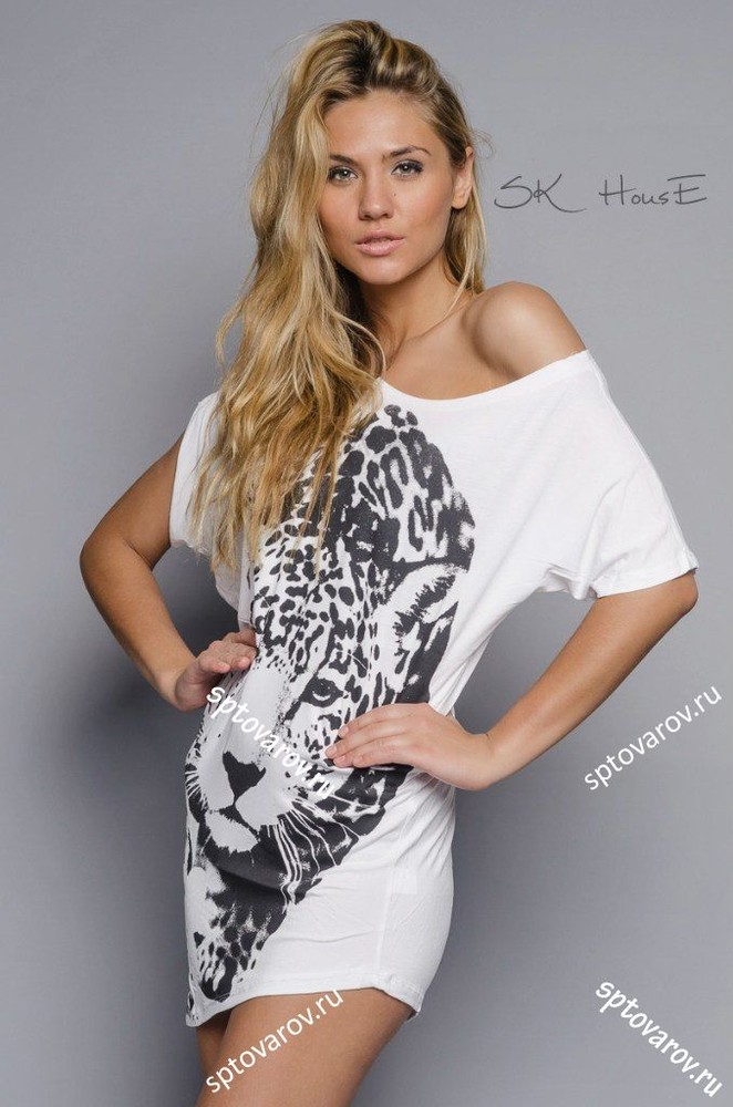 123 одежда. 123 одежда. Лукбук. 123 одежда. Стеганый костюм с юбкой.