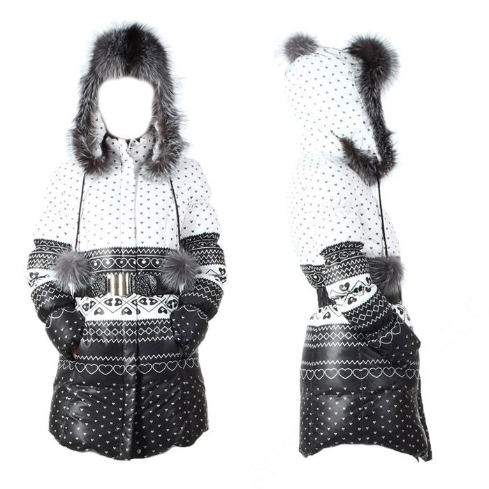 Add 41. Программа ревизии сфр. Встроенный холодильник bosch. Bosch kir41af20r. Bosch холодильник kir41af20r задняя стенка.