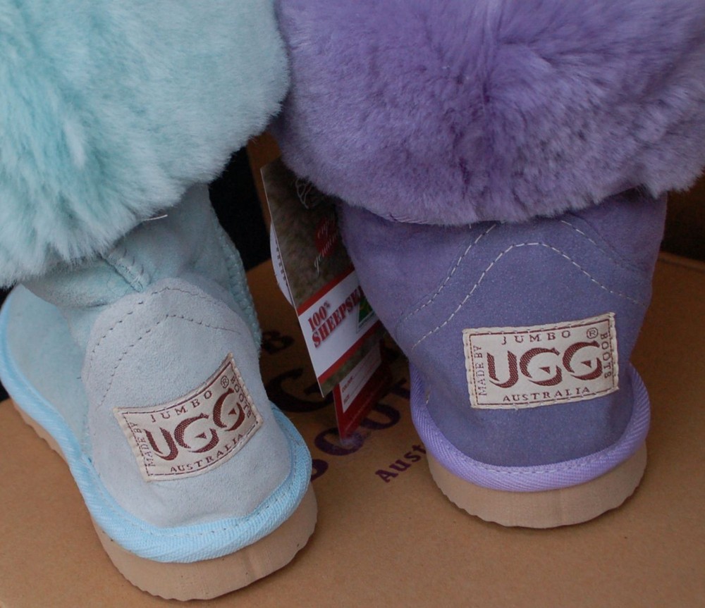 Авито угги. UGG Australia / слипоны на овчине. FORMYDOGS угги на меху р-р 3 Pink 650-2019. Угги прозрачные фиолетовые. UGG Australia / слипоны на овчине с шнурком.