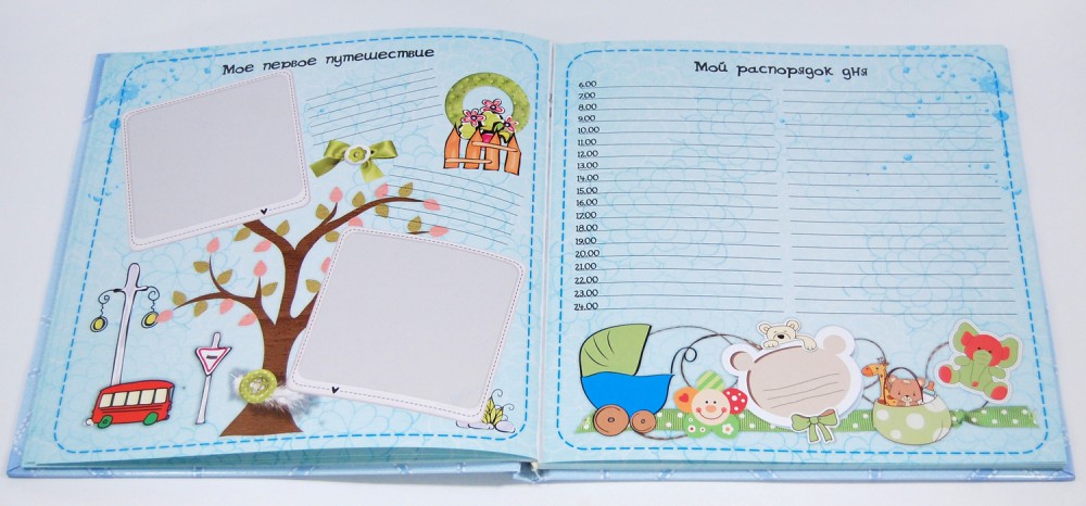 Детские дневники книги. Страницы для альбома новорожденного. Фотоальбом дневник для новорожденного. Дневник малыша до года. Альбом для новорожденного.