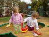 Прикрепленное изображение: DSC00240.JPG