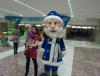 Прикрепленное изображение: DSC00666.JPG