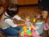 Прикрепленное изображение: DSC00483.JPG