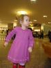 Прикрепленное изображение: DSC00655.JPG