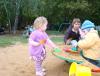 Прикрепленное изображение: DSC00250.JPG
