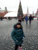 Прикрепленное изображение: 20130106_162628.jpg