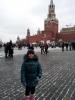 Прикрепленное изображение: 20130106_162603.jpg