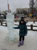 Прикрепленное изображение: 20130104_161023.jpg