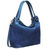 Прикрепленное изображение: 9875-DBlue-2.jpg