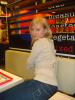 Прикрепленное изображение: DSC02980.JPG