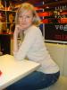 Прикрепленное изображение: DSC02982.JPG