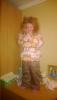 Прикрепленное изображение: WP_20131226_006.jpg