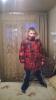 Прикрепленное изображение: WP_20150125_033.jpg