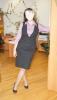 Прикрепленное изображение: DSC06701.jpg