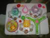 Прикрепленное изображение: DSC00745.jpg