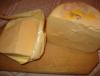 Прикрепленное изображение: DSC00557.jpg