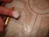 Прикрепленное изображение: DSC00567.jpg