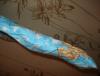 Прикрепленное изображение: DSC00741.jpg