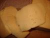 Прикрепленное изображение: DSC00559.jpg