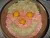 Прикрепленное изображение: DSC00865.jpg