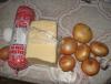 Прикрепленное изображение: DSC00852.jpg