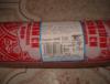 Прикрепленное изображение: DSC00858.jpg