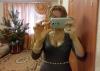Прикрепленное изображение: +IMG_20160104_134513.jpg