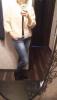 Прикрепленное изображение: 20160127_094151.jpg