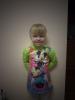 Прикрепленное изображение: DSC00869.JPG