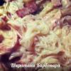 Прикрепленное изображение: c0_CYXUpW_A.jpg