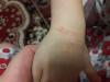 Прикрепленное изображение: 20161230_231126.jpg