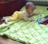 Прикрепленное изображение: IMG_3317.JPG