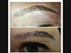 Прикрепленное изображение: IMG_5135.PNG