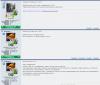 Прикрепленное изображение: 6.jpg