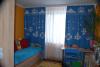 Прикрепленное изображение: DSC_0290.JPG