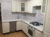 Прикрепленное изображение: c2714590-bd87-47be-afce-26cb4a749241.jpg