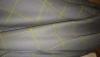 Прикрепленное изображение: BE759300-2EE9-4FEC-A3BD-A02AEEAF07AA.jpeg