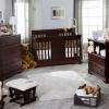 Прикрепленное изображение: baby-nursery-furniture-sets-australia-300x300.jpg